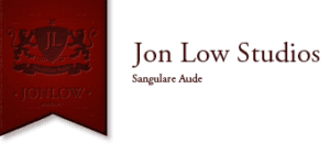 Jon Low Studios