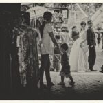 IMG_0492-Edit