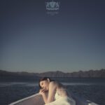 IMG_0868