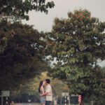 IMG_6800