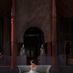 IMG_7061