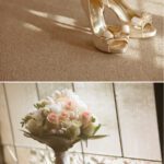 may_reuben-1