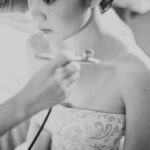 may_reuben-12