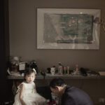 may_reuben-13