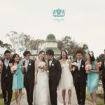 may_reuben-38