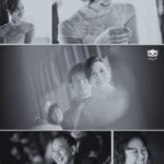may_reuben-53