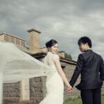 may_reuben-72