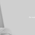 may_reuben_banner