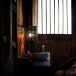 scott_lori-05