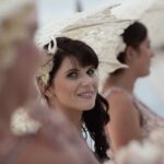 scott_lori-68
