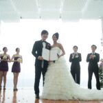 kelly_wilfred-1055