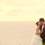 kelly_wilfred-1196