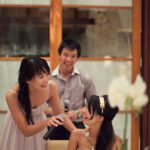 kelly_wilfred-1302