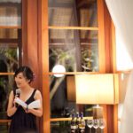 kelly_wilfred-1356