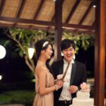 kelly_wilfred-1601
