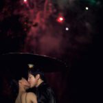 kelly_wilfred-1659