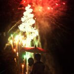 kelly_wilfred-1676