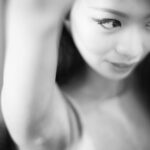 kelly_wilfred-516