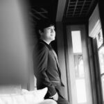 kelly_wilfred-560