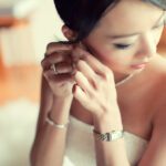 kelly_wilfred-568