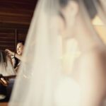 kelly_wilfred-593