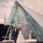 kelly_wilfred-643