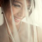kelly_wilfred-883
