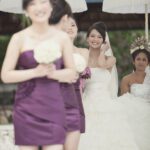 kelly_wilfred-941