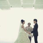 kelly_wilfred-998