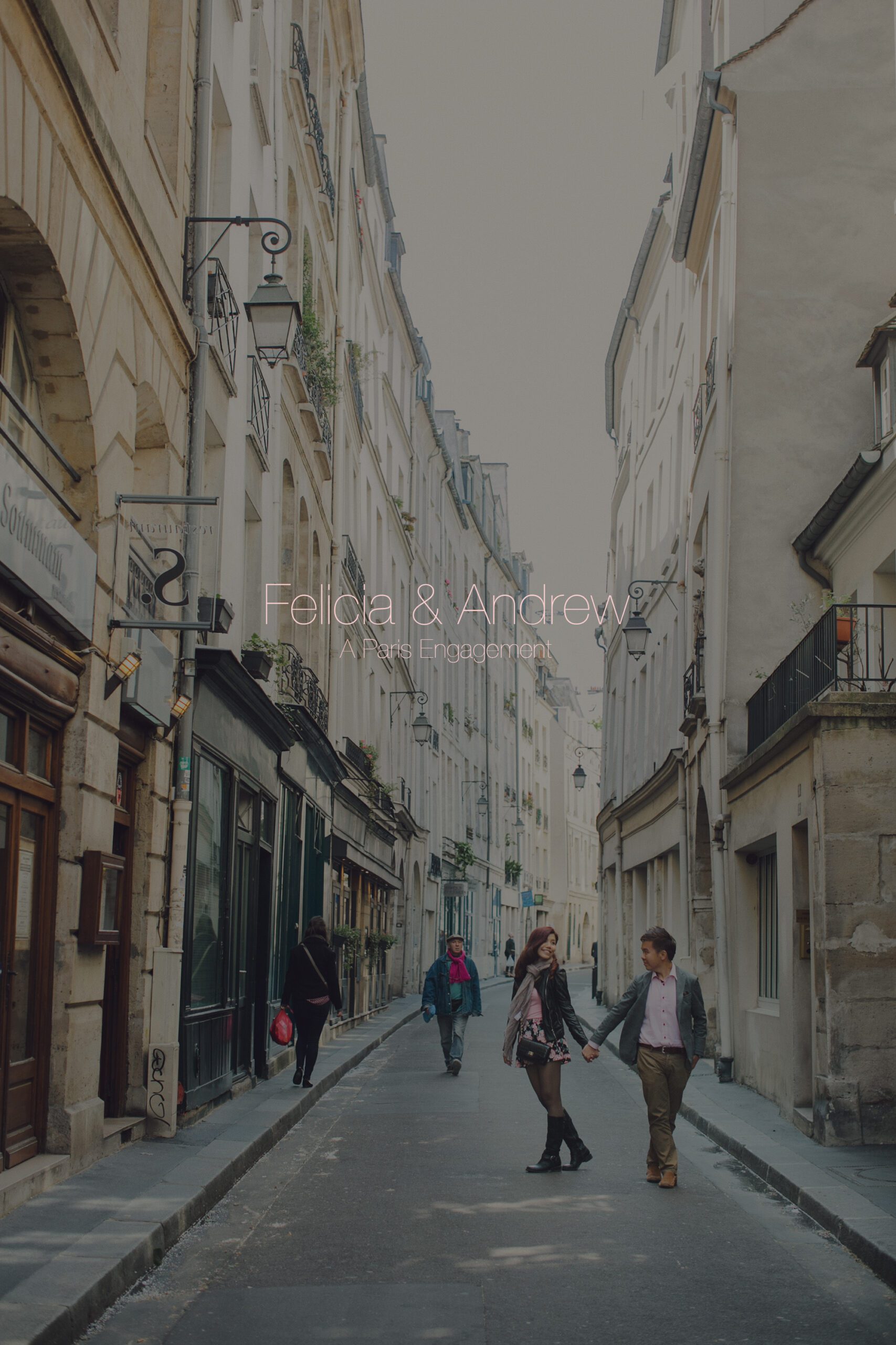 paris felicia andrew 12 scaled