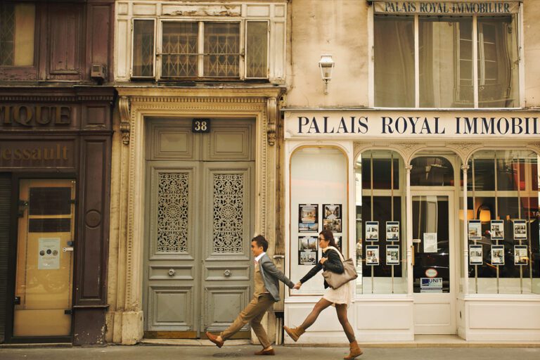 paris felicia andrew 312featured