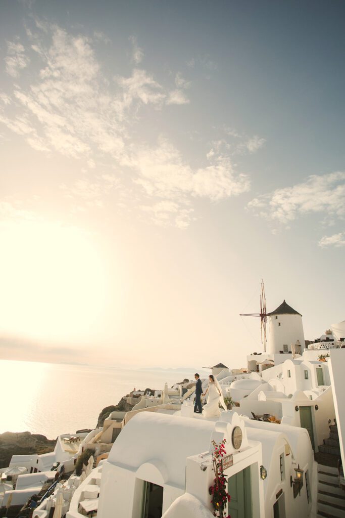 santorini felicia andrew 1171