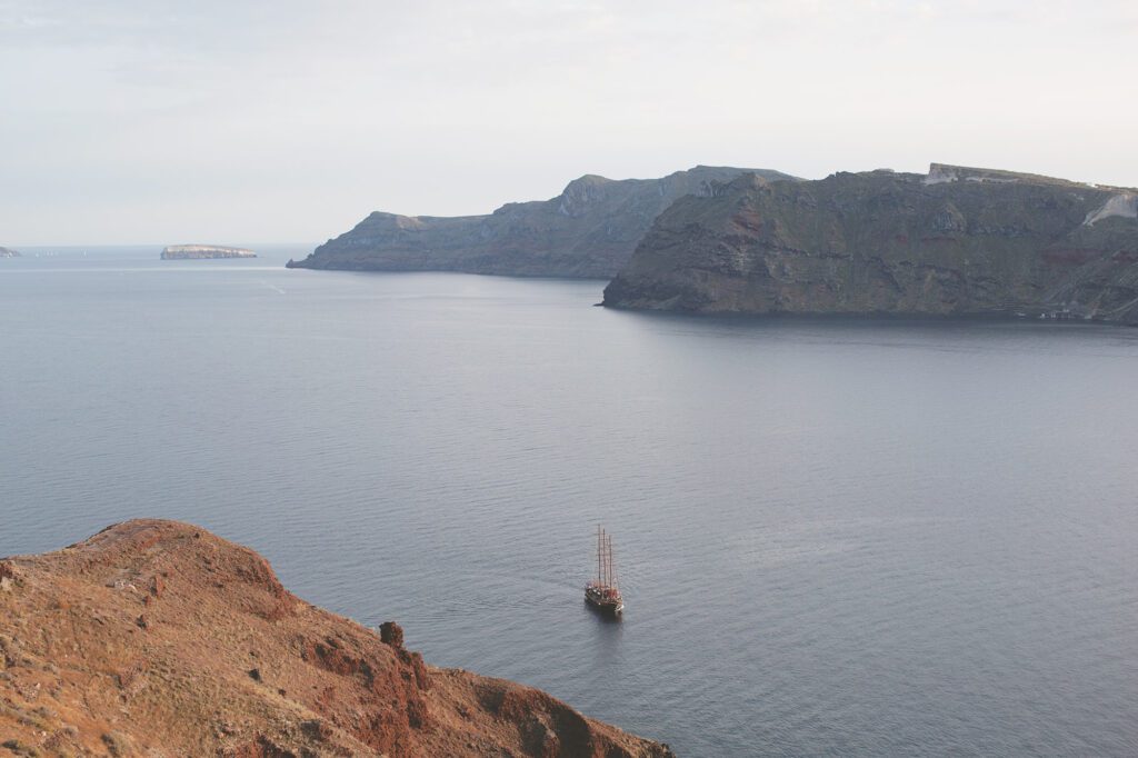 santorini felicia andrew 1210