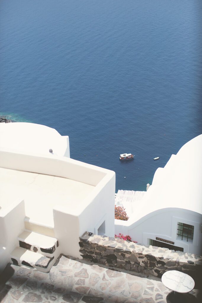 santorini felicia andrew 969