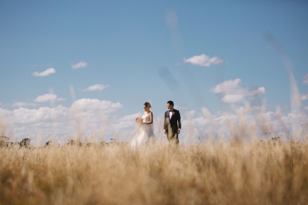 melbourne weddingday 37