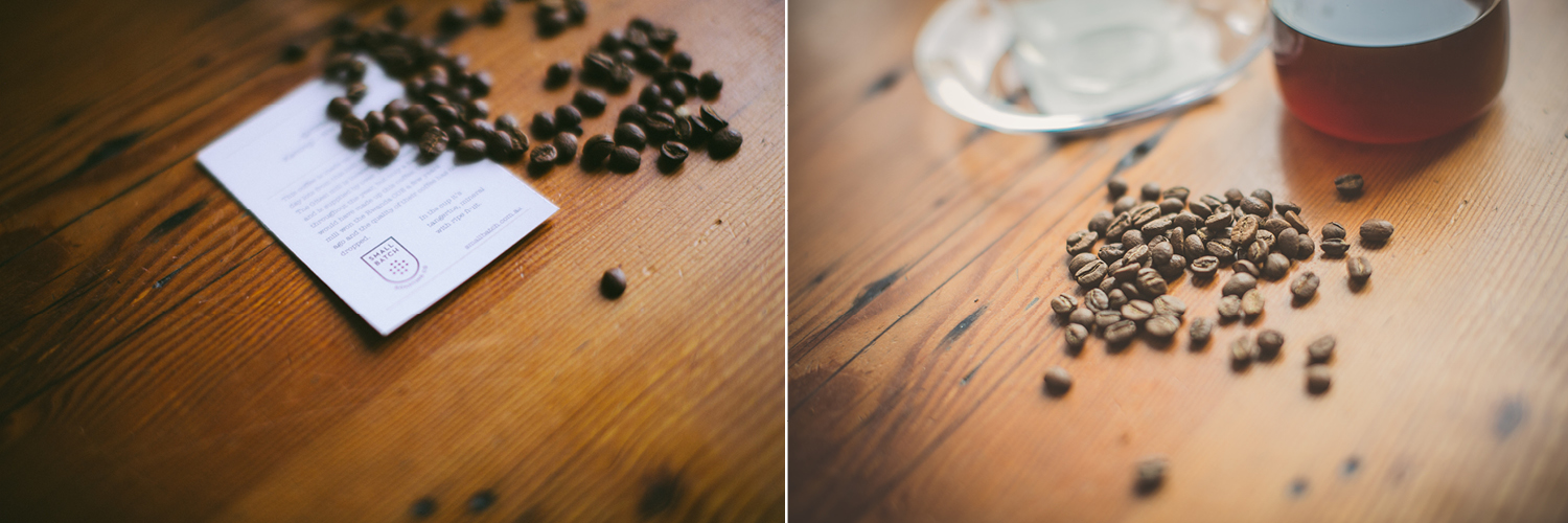 devinloong portraits brewerscup01