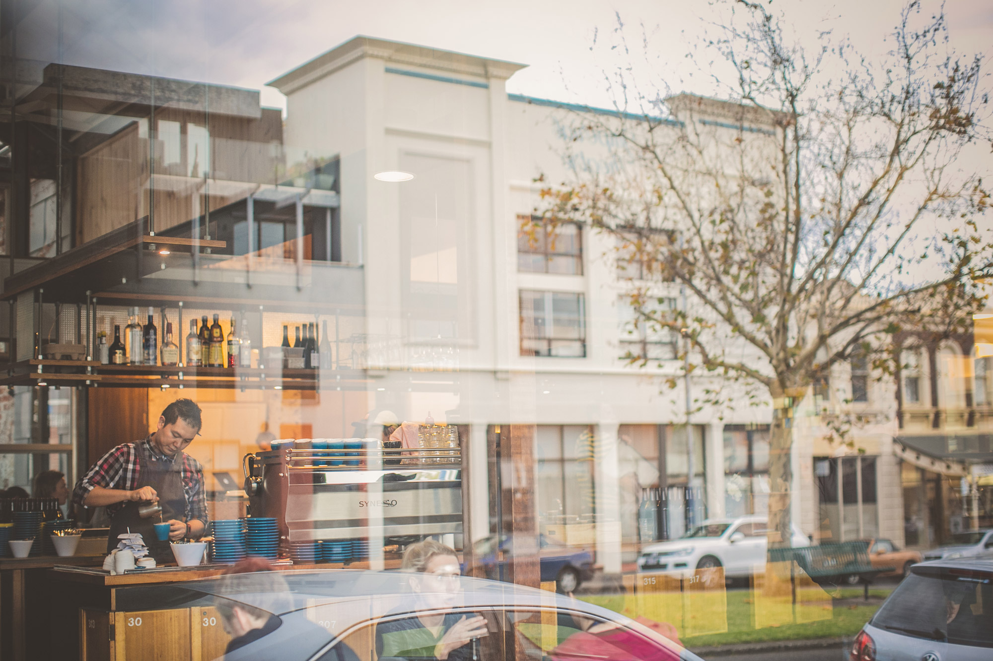 devinloong portraits brewerscup02