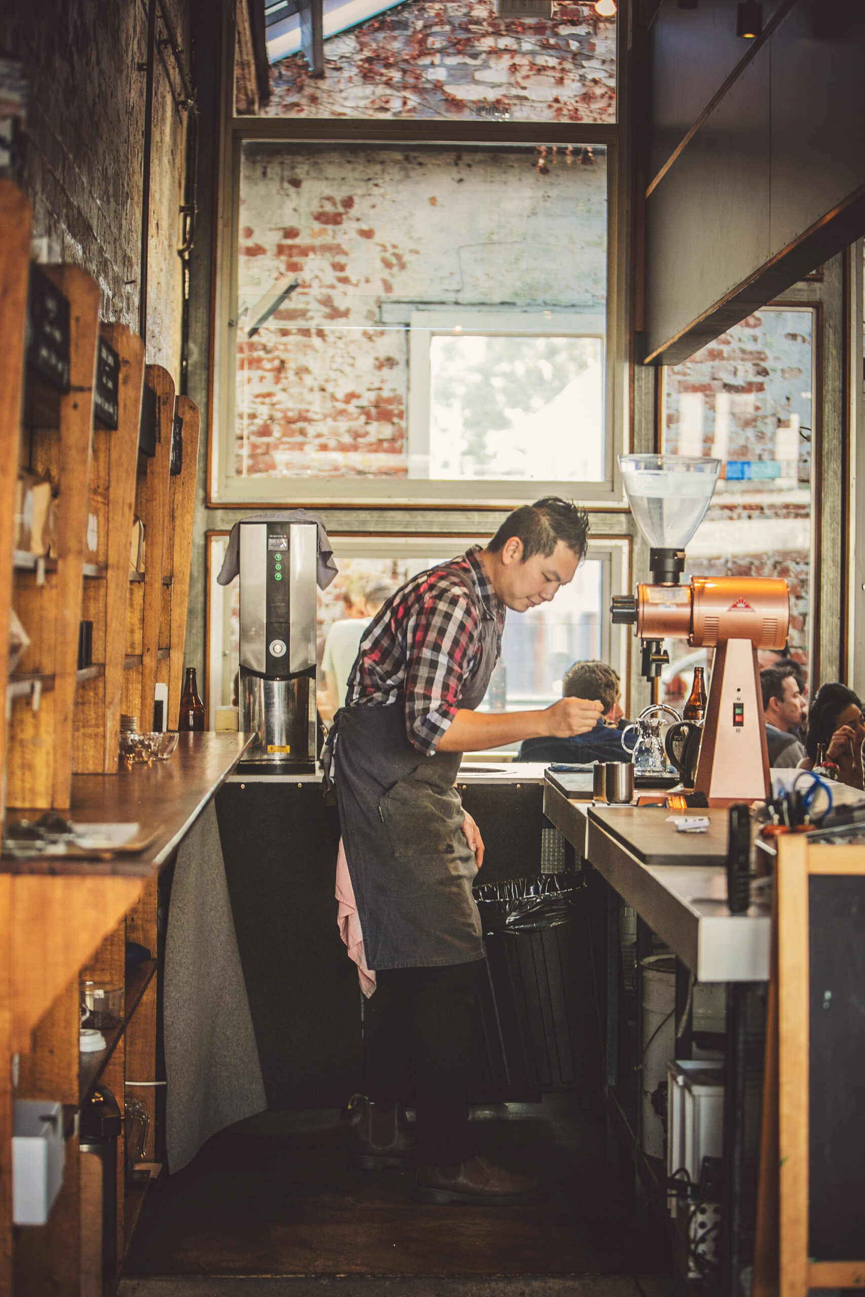 devinloong portraits brewerscup03 scaled