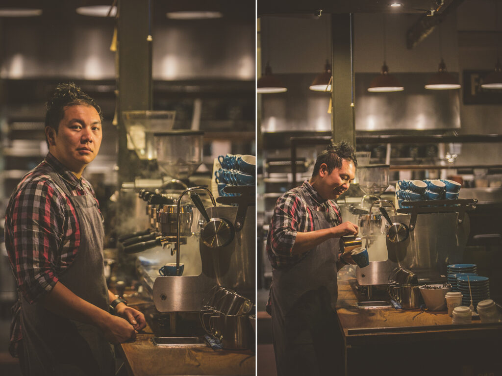 devinloong portraits brewerscup04