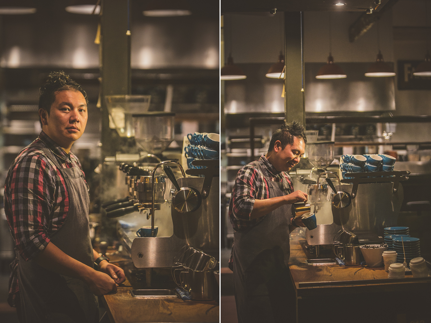 devinloong portraits brewerscup04