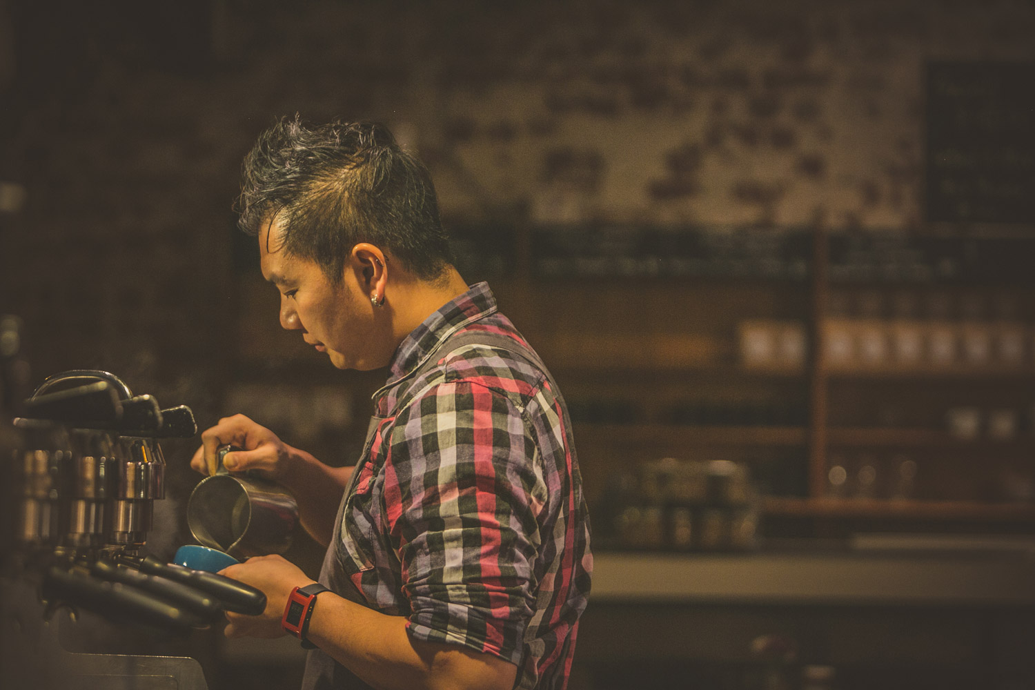 devinloong portraits brewerscup05