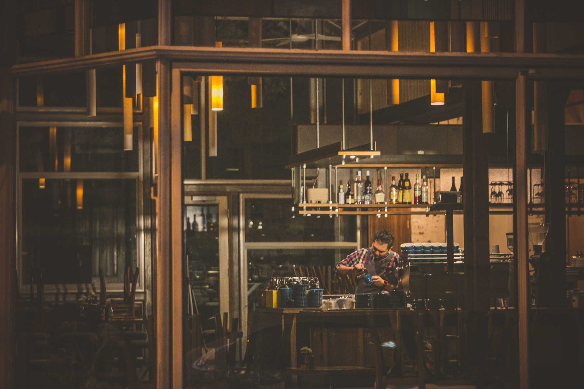 devinloong portraits brewerscup06