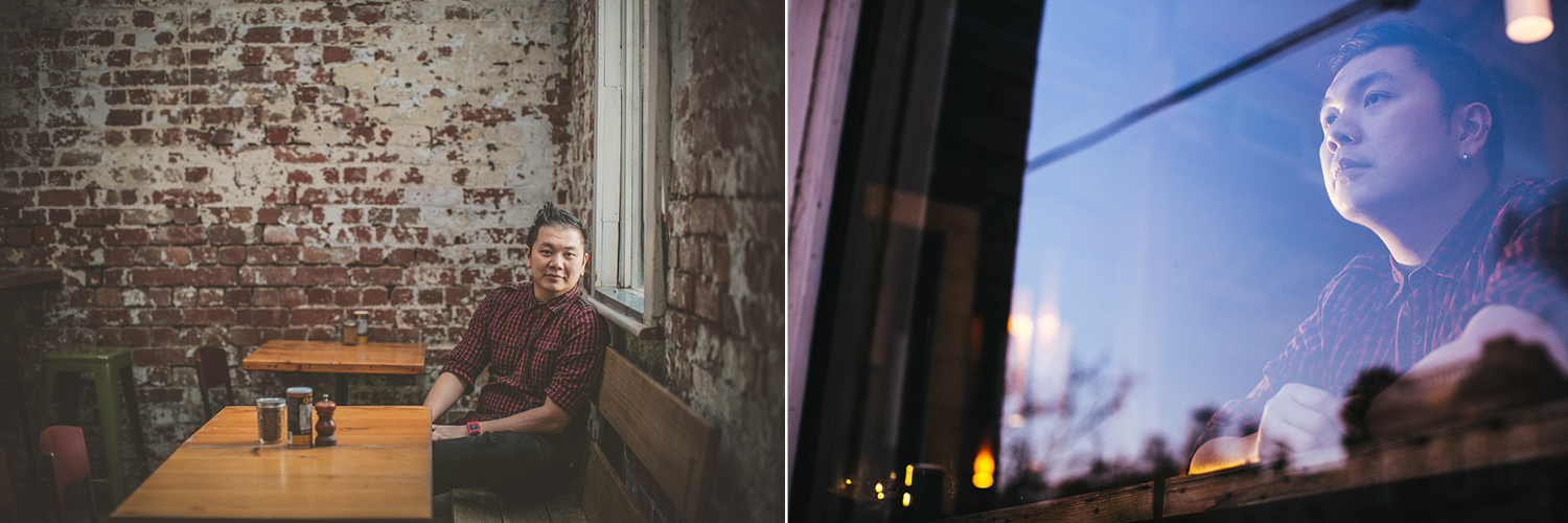 devinloong portraits brewerscup07