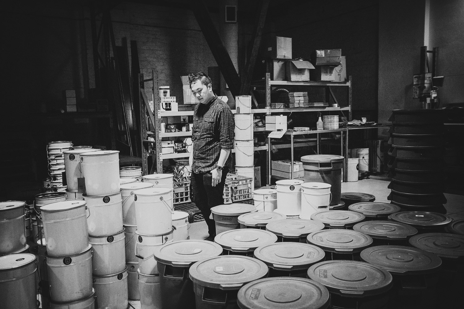 devinloong portraits brewerscup08