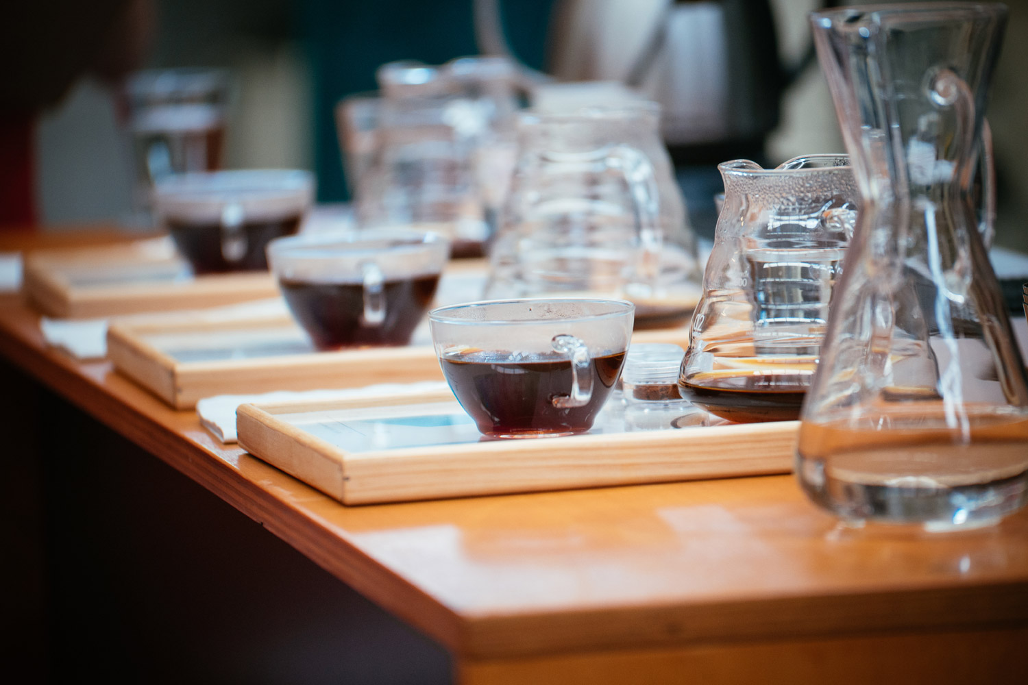 devinloong portraits brewerscup12