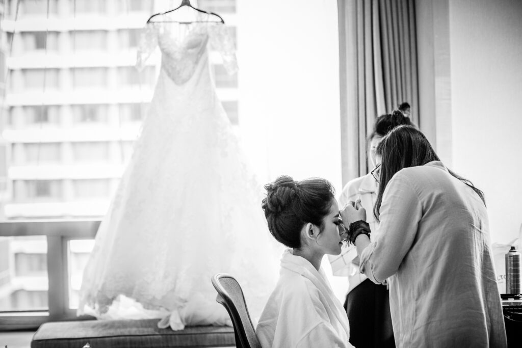 catherine_jonathan-4