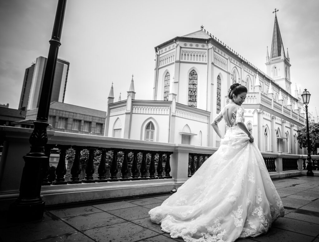 catherine jonathan header 1