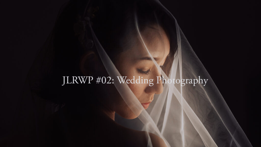 JLRWP02