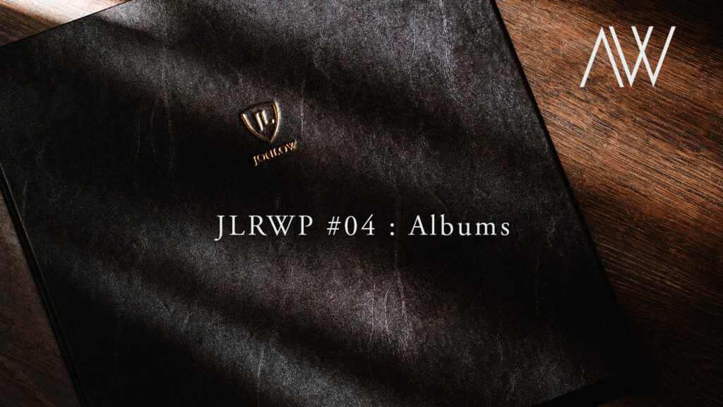 JLRWP04