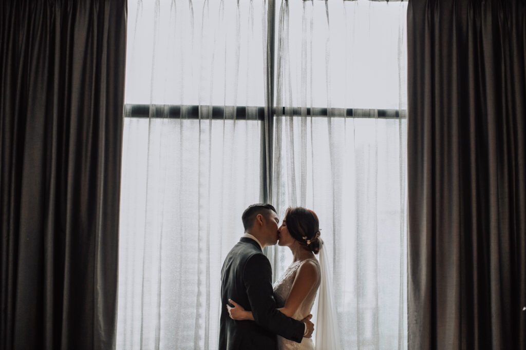 cynthia_gwee-19